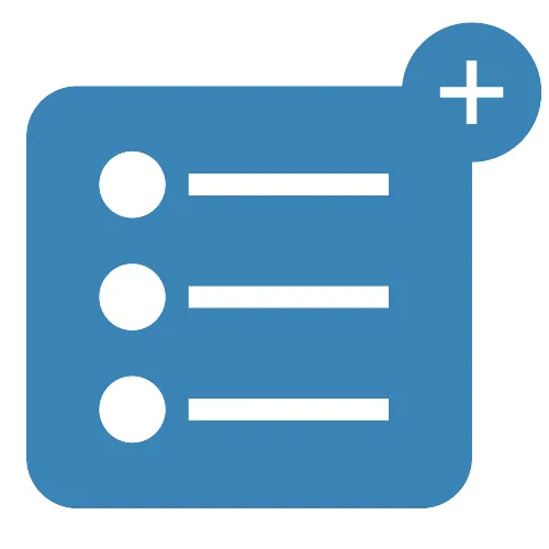 SimpleTOC – Gutenberg içerik tablosu bloğu örneği