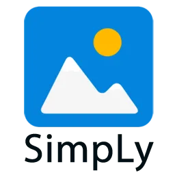 SimpLy Gallery WordPress galeri eklentisi ile oluşturulmuş örnek bir medya galerisi