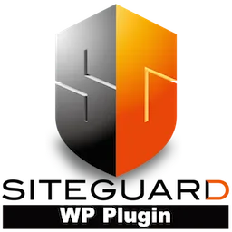 SiteGuard WP Plugin güvenlik eklentisi arayüzü