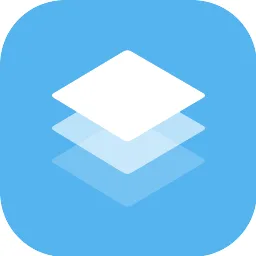 Page Builder by SiteOrigin sürükle-bırak arayüzü