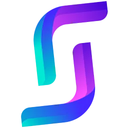 SiteSEO – SEO Simplified WordPress eklentisi