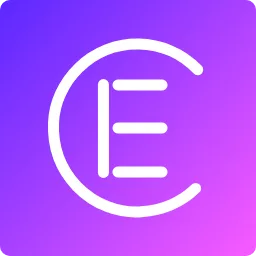 Skyboot Custom Icons for Elementor eklentisi ile Elementor ikon kütüphanesi