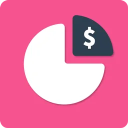 SliceWP Affiliate Program Suite eklentisi