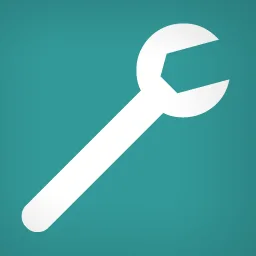 Slim Maintenance Mode WordPress bakım modu eklentisi