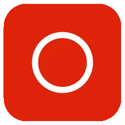 SmartCrawl SEO eklentisi WordPress panelinde genel bakış