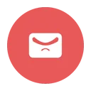 SMTP Mailer WordPress eklentisi e-posta ayarları