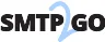SMTP2GO for WordPress eklentisi ayar ekranı