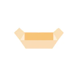 SiteOrigin Widgets Bundle WordPress eklentisi