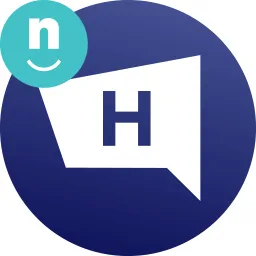 Hubbub Lite sosyal paylaşım butonları eklentisi