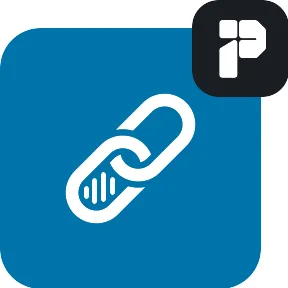 Speculative Loading WordPress eklentisi ile tarayıcı önceden getirme ve önceden oluşturma kavramı