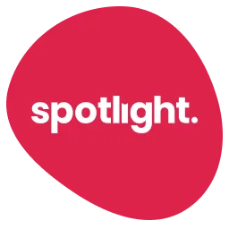 Spotlight Social Feeds WordPress eklentisi ile Instagram akışı örneği