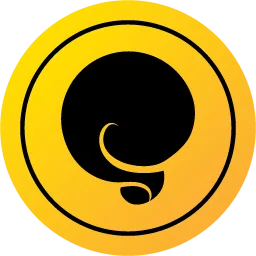 GEO Plugin by Squirrly SEO WordPress eklentisi