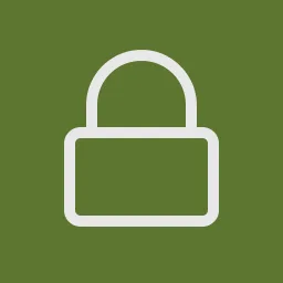 SSL Insecure Content Fixer eklentisi ile WordPress karışık içerik sorunlarını giderme