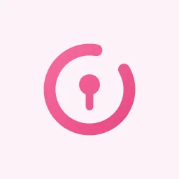 SSL Zen WordPress eklentisi ile HTTPS yönlendirme ve SSL sertifikası kurulumu