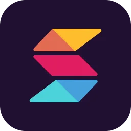 Stackable – Page Builder Gutenberg Blocks eklentisi ile WordPress blok düzenleyicisinde sayfa oluşturma