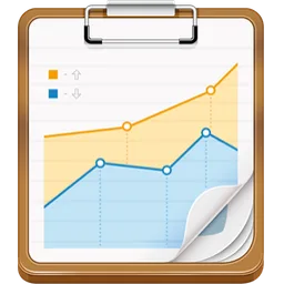 Statify WordPress eklentisi ile ziyaretçi istatistikleri