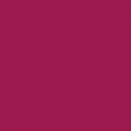 Sticky Header Effects for Elementor eklentisi ile yapışkan başlık örneği