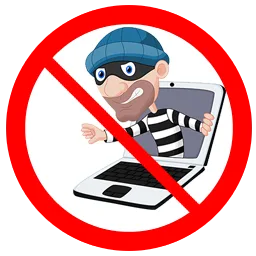 Stop User Enumeration WordPress güvenlik eklentisi kullanıcı arayüzü