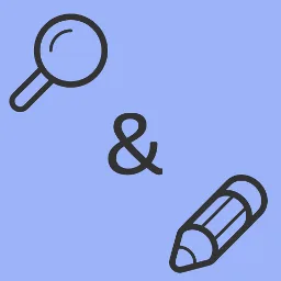 String locator WordPress eklentisi arama arayüzü