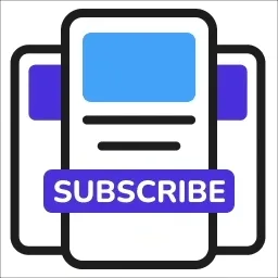 Subscriptions for WooCommerce eklentisi ile WooCommerce abonelik yönetimi