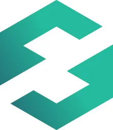 Sucuri Security WordPress eklentisi güvenlik paneli