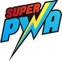 Super Progressive Web Apps WordPress eklentisi ile PWA dönüşümü