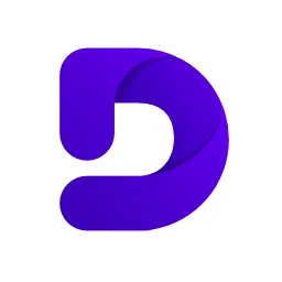 Supreme Modules Lite – Divi için modül eklentisi
