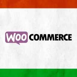 HuCommerce WooCommerce eklentisi Macar yerelleştirme ve yasal uyumluluk modülleri