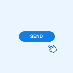 SureMail SMTP ve E-posta Logları Eklentisi