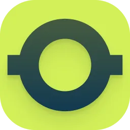 OttoKit WordPress otomasyon platformu görseli