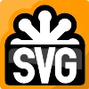 SVG Support WordPress eklentisi ile medya kütüphanesine SVG yükleme