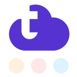 Templately WordPress şablon kütüphanesi arayüzü