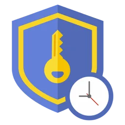 Temporary Login Without Password WordPress eklentisi geçici giriş ekranı