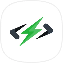 10Web Booster WordPress hız optimizasyonu ve önbellek eklentisi