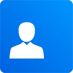 Real Testimonials eklentisi ile müşteri yorumlarını slider ve grid olarak gösteren WordPress sitesi