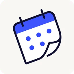 The Events Calendar WordPress eklentisi etkinlik takvimi görünümü