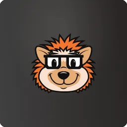 The Events Calendar Shortcode & Block eklentisi etkinlik listesi örneği