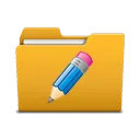 Theme Editor WordPress eklentisi ile tema dosyalarını düzenleme ekranı