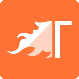 Starter Templates & Sites Pack by ThemeGrill demo içe aktarma arayüzü