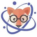 Orbit Fox WordPress eklentisi modülleri ve yönetim paneli