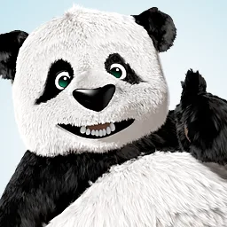TinyPNG WordPress eklentisi görsel sıkıştırma arayüzü