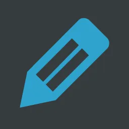 Advanced Editor Tools WordPress eklentisi