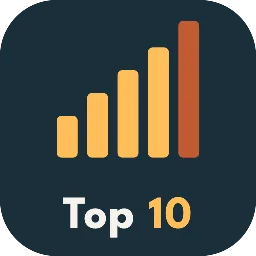 WebberZone Top 10 popüler yazılar eklentisi ayarlar ekranı