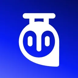 Tutor LMS – WordPress e-öğrenim ve çevrimiçi kurs çözümü