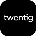 Twentig WordPress blok düzenleyici eklentisi