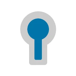 Two Factor WordPress eklentisi iki faktörlü kimlik doğrulama ekranı