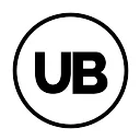 Ultimate Addons for Beaver Builder – Lite eklentisi ile Beaver Builder'a eklenen modüller