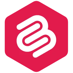 Ultimate Blocks eklentisi ile WordPress blok düzenleyicide içerik oluşturma