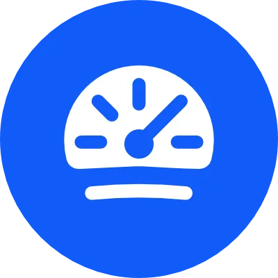 Ultimate Dashboard eklentisi ile özelleştirilmiş WordPress yönetim paneli
