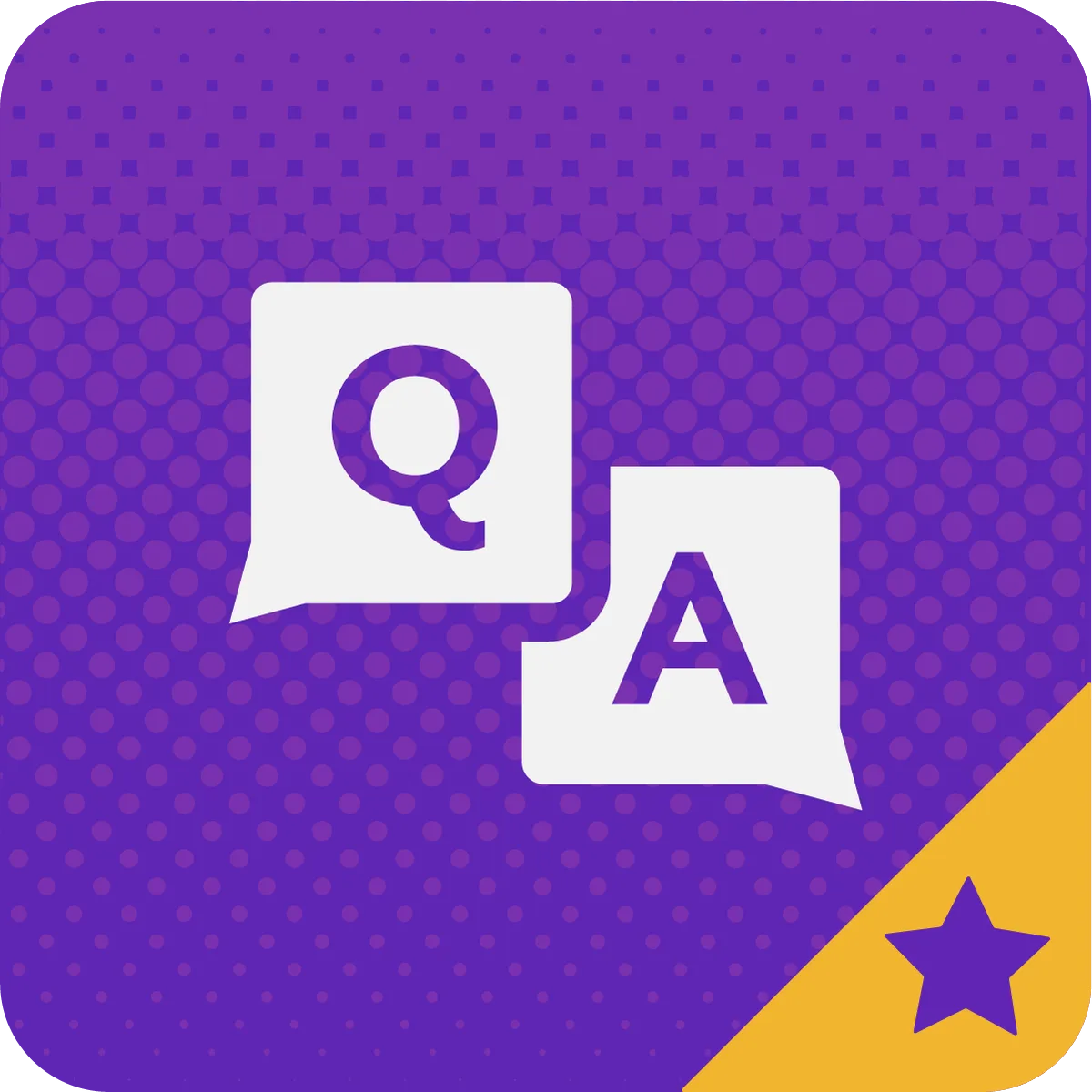 Ultimate FAQ Accordion Plugin WordPress SSS eklentisi